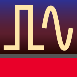 ADS Keysight Free Download