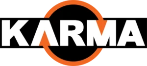 Karma Karaoke Program