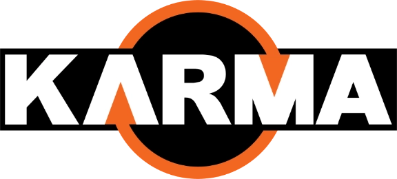 Karma Karaoke Program