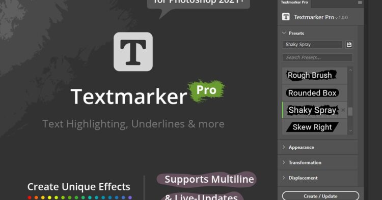 Textmarker Pro 2025 Free Download