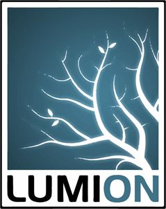 Lumion Free Download