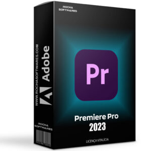 Getintoppc Adobe Premire Pro