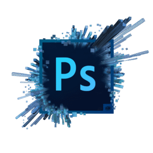 Adobe Photoshop Get in PC