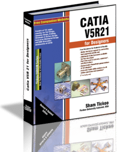 CATIA V5 Free Download