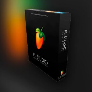 fl studio get in pc