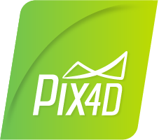 Pix4dmapper Free Download