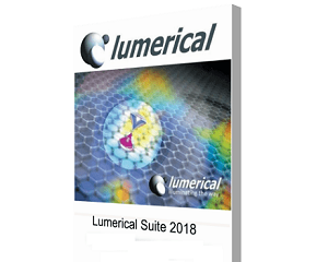 Lumerical Free Download