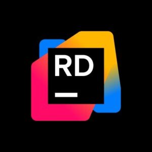 JetBrains Rider 2025 Free Download