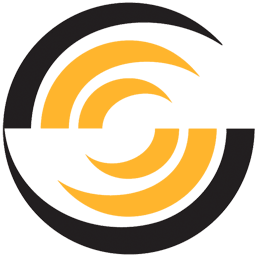 Geometric NestingWorks 2025