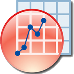 OriginLab OriginPro 2025 Free Download