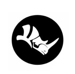 Rhinoceros 5.0 Download