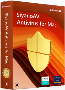 SiyanoAV MAC Antivirus 2025 – Free Download