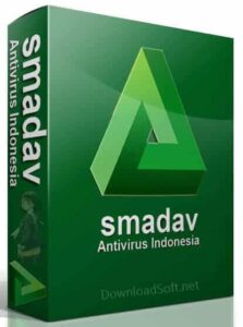 Smadav Pro 2025 Free Download