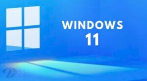 Windows 11 32 Bits Free Download