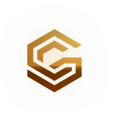 Cinema Grade Free Download