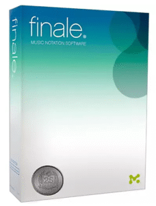 Finale Free Download