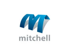 Mitchell Estimating Free Download