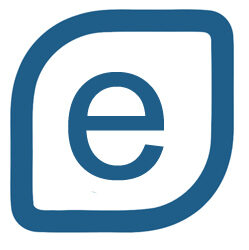 ECam Pro 2025 Free Download