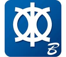 Bentley Maxsurf 2025 Free Download