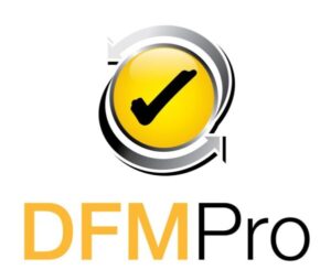 Geometric DFMPro for NX/SOLIDWORKS/ProE/Creo 2025 Free Download