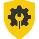 Antivirus Removal Tool 2025 Free Download