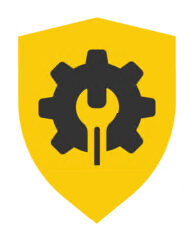 Antivirus Removal Tool 2025 Free Download