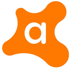 Avast Ransomware Decryption Tools 2023 Free Download