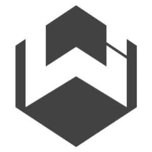 Wisej Framework 2025 Free Download