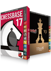 Fritz 17 Free Download