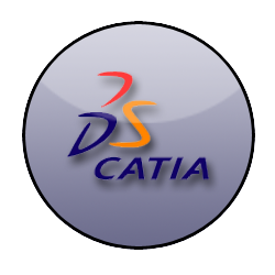 Catia Software Free