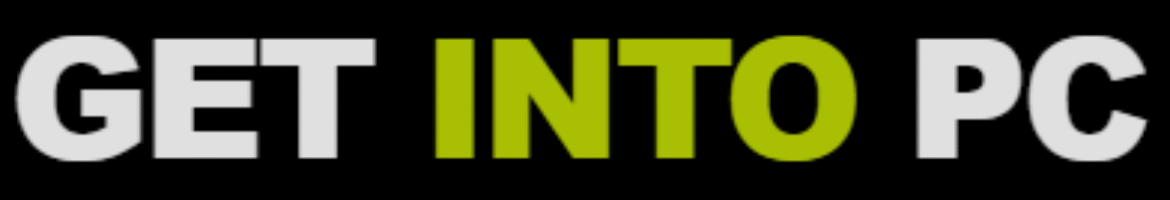 Get into my PC Get into my PC