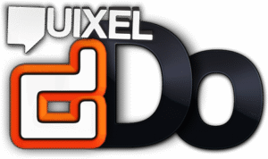 Quixel dDo Free Download