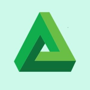 Smadav Pro 2024 Free Download