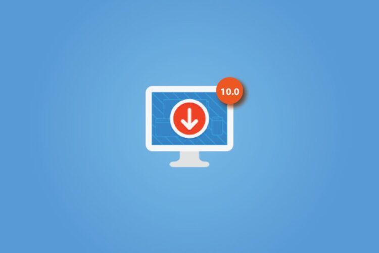 EJ Technologies install4j 2025 Free Download