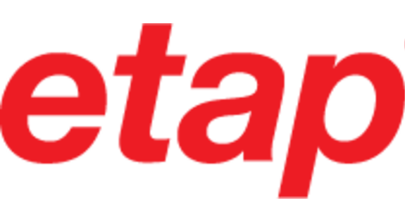 Etap Software Download Free 2025