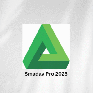 Smadav Pro 2023 Free Download