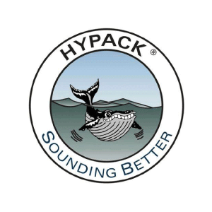 Download Hypack Software Free