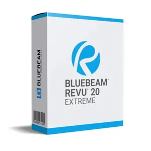 Bluebeam Revu 20 Free Download