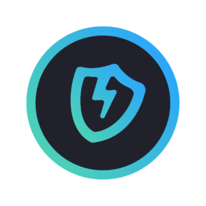 IObit Malware Fighter 2024 Free Download