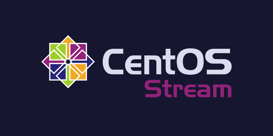 CentOS Stream Free Download
