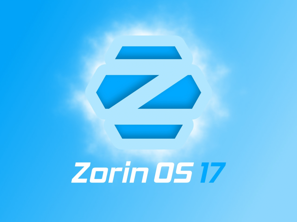 Zorin OS 17 Free Download Zorin OS 17 Free Download
