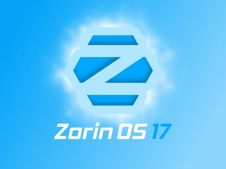 Zorin OS 17 Free Download