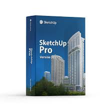 SketchUp Get Into My PC