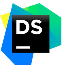 JetBrains DataSpell