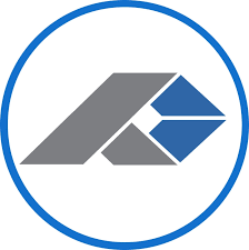 PlanSwift Pro Metric 2022