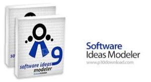 Software Ideas Modeler