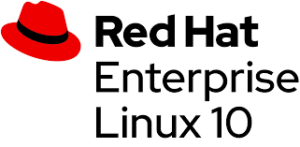Red Hat Enterprise Linux