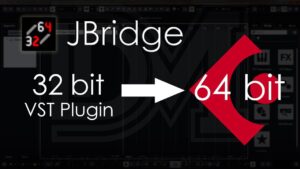 jBridge Free Download