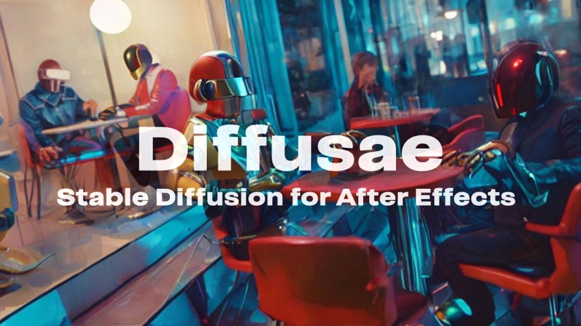 Diffusae AEScipt Adobe Afters Plugin Free Download Diffusae AEScipt Adobe Afters Plugin Free Download