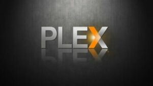 Plex Media Server 2025 Free Download